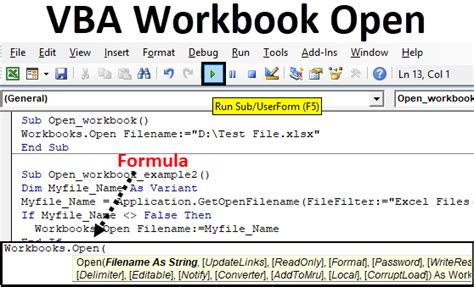 insert smart card when opening excel|Excel VBA is not reading my certificates. .